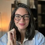 anamarthamoreira