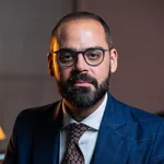 dr.ivanramos