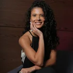dra_emanuele