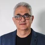 drwilsonrejaili