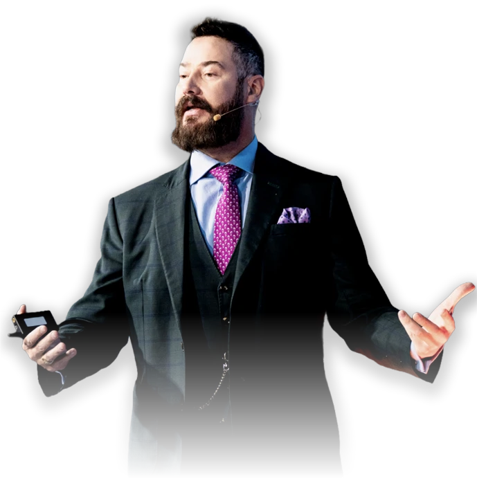 Dr. Alexandre Duarte