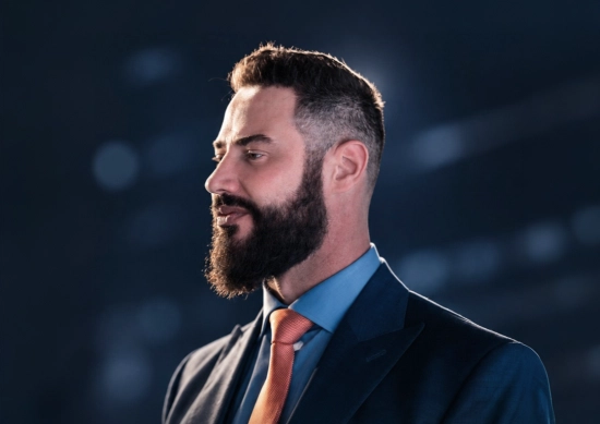 Dr. Alexandre Duarte